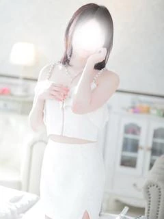 一条 せいら
