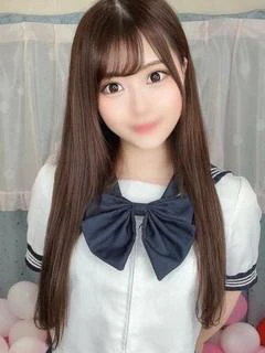 柏木さき
