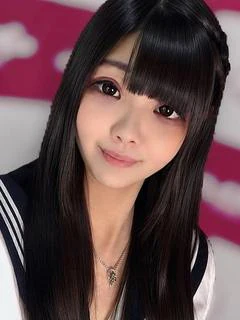 如月みつき