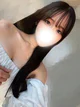 和香奈ひより プロフィール画像