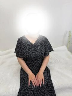 詫嘩乎（たかこ） プロフィール画像