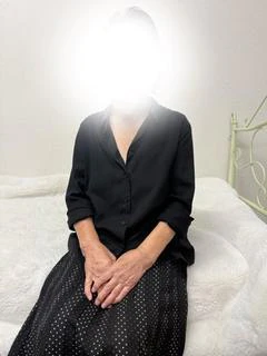 アピールコメント