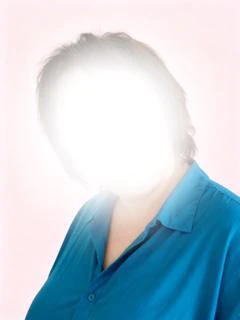 アピールコメント