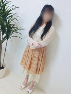 あんず プロフィール画像