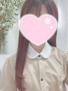 なぎさ/エステ課