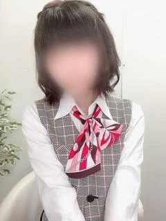 よもぎ/ヘルス課 プロフィール画像