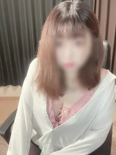 えりか