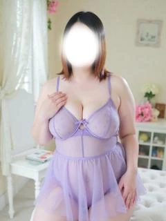 しず