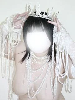 ちょこ