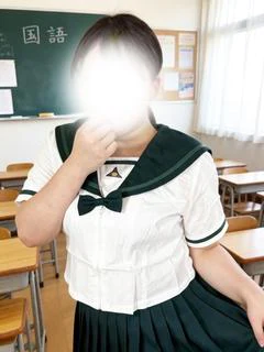 れもん