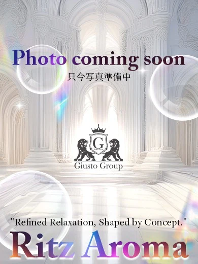 Ran【らん】 プロフィール画像