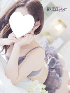 ゆいちゃん