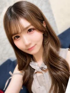 つむぎ プロフィール画像