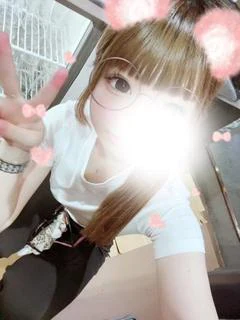 真奈（まな）