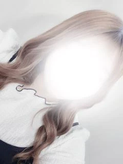 蘭