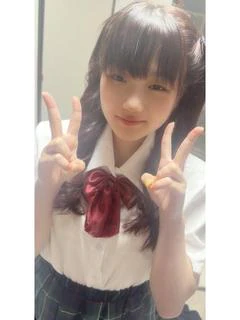 にこ