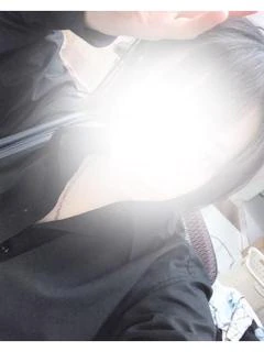 投稿!!写メ日記