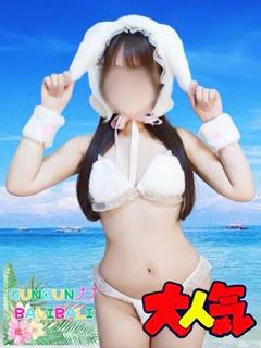 天使ふゆ