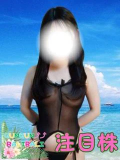 雨宮かのん