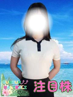 如月ましろ