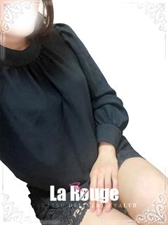 汐音【しおね】