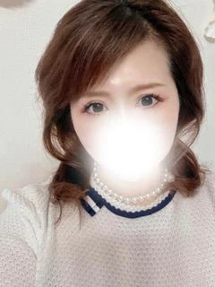 杏【あん】