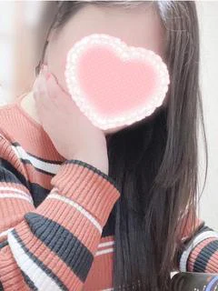 みつ