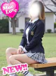体験かえで☆地元未経験美少女 プロフィール画像