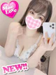 ゆか☆巨乳現役女子大生 プロフィール画像