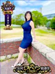 藤原りん プロフィール画像