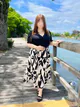 小桜かすみ プロフィール画像