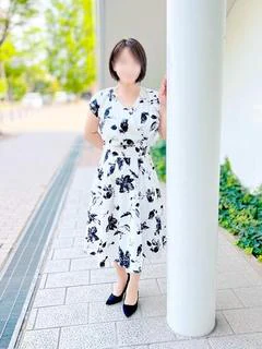 江崎 まゆみ