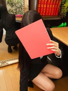 とと