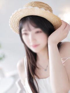 うさ