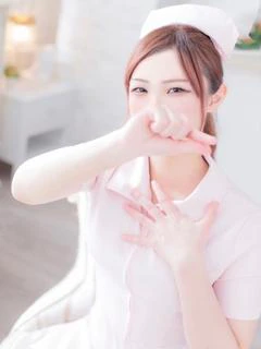 ちひろ
