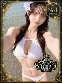 しおり