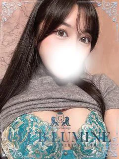 mimi【みみ】