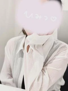 Sana【サナ】