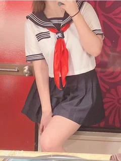 riruru【りるる】