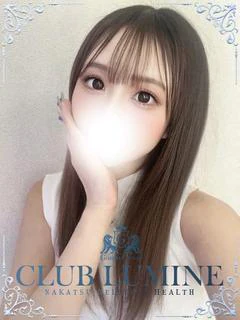 Sera【せら】