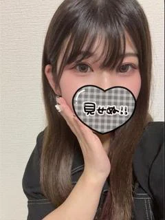 Ruu【るう】