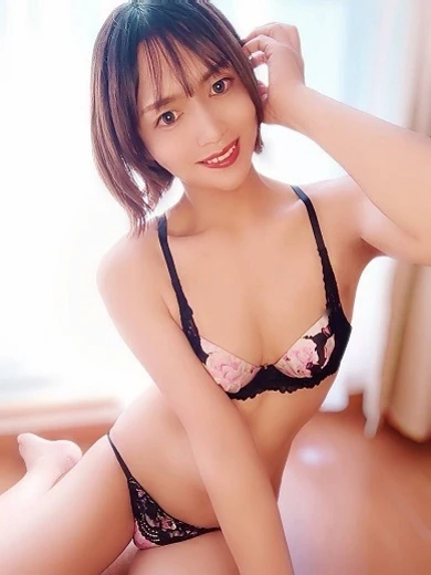 【NH】愛美 プロフィール画像