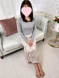 体験まゆり