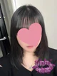 瑞葉ーみずはー プロフィール画像