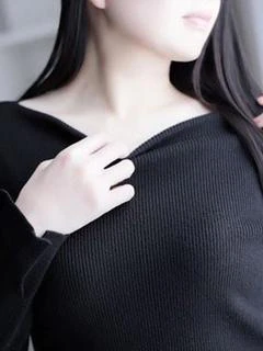 ゆりあ