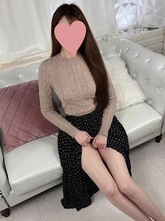 ゆうひ