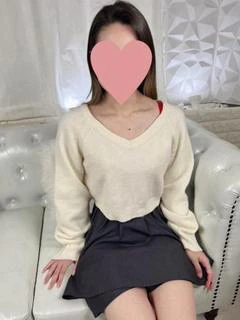 かぐら