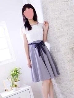 あん