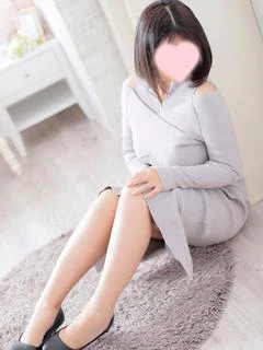 みらん