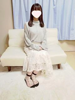 片瀬りか